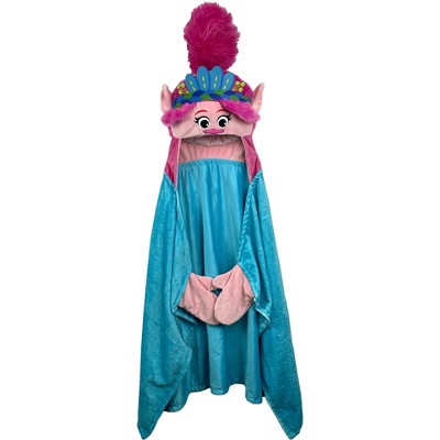 Trolls Merchandise : Target