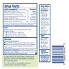AllergyCalm On the Go by Boiron Homeopathic Single Multi-Symptom Allergy Relief  -  2 Tubes Box - 2 of 4