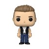 Funko POP! Rocks: U2 - ZooTV - Larry - 3 of 3