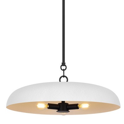 handmade diatom white