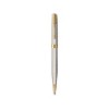 Parker Sonnet Ballpoint Pen Medium Point Black Ink (2119796) - 2 of 2