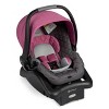 Safety 1st Onboard Insta-LATCH DLX Infant Car Seat - image 2 of 4