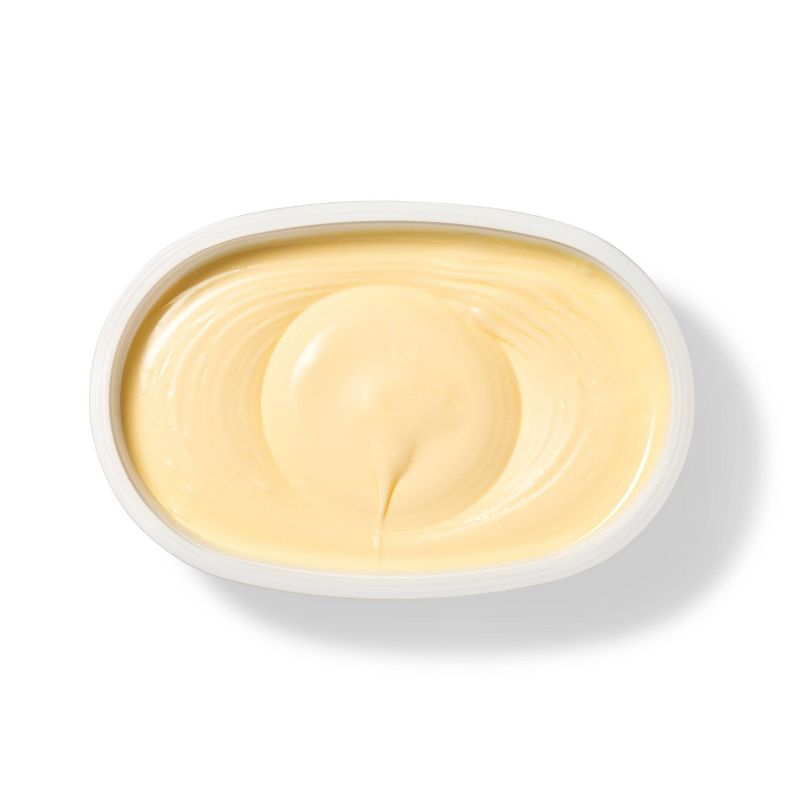 Salted Spreadable Butter with Canola Oil - 8oz - Good & Gather&#8482;, 3 of 5