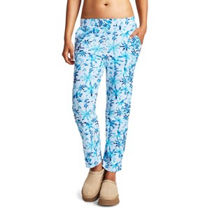 Jockey Women's Soft Cool Pant - 1 of 3