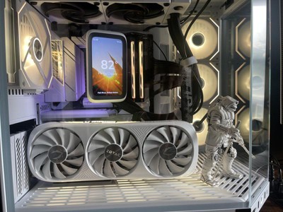 Guest review image 2 of 4, zoom in