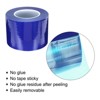Unique Bargains Industrial DIY Home Repair PE Protective Film Roll Duct Tape - 3 of 4