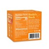 Poppi Orange Prebiotic Soda - 4pk/12 fl oz Cans - 2 of 4