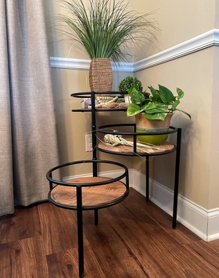 Guest review image 1 of 3, zoom in