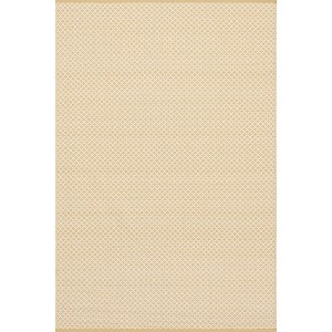 Home Conservatory Trellis Handwoven Indoor/Outdoor Area Rug - 1 of 4