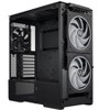 Lian Li LANCOOL 216 RGB - Mid Tower Computer Case - LANCOOL216RX - 2 of 4