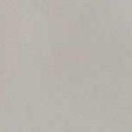 rust, black, mustard, slate blue, burntorange, lightbeige