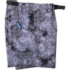 Men's CHILLI LITE SHORT - KAVU - 2 of 2