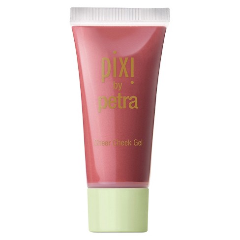 Pixi beauty sheer cheek deals gel