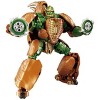 BWVS-02 Rhinox and Scorponok Two-Pack Premium Finish | Transformers: Beast Wars 0 - 4 of 4
