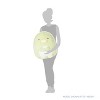 Sumikkogurashi San-X Original Penguin? Plush - Jumbo - 2 of 2
