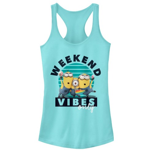 Weekday Sleeveless and tank tops for Women