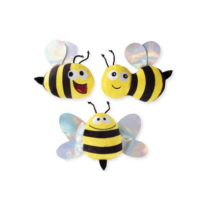 bee stuffed animal target