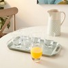 Bormioli Rocco Luna DOF Glass - Set of 12 - 3 of 4