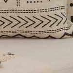 mustard, black, light gray, taupe, charcoal, beige