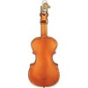 Old World Christmas Blown Glass Ornament for Christmas Tree, Violin - 4 of 4
