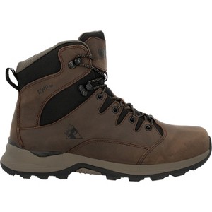 Men's Rocky Trophy Series Waterproof Outdoor Boot - 1 of 4