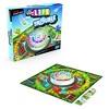 Game Mashups The Game of Life Trouble Game - image 2 of 4
