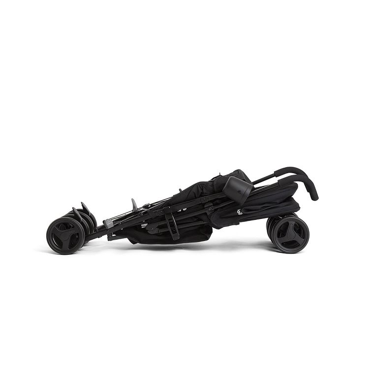 Joie Tansy Lightweight Stroller, 5 of 5