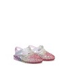 Blowfish Malibu Infant Girl's Jellyfish Toddler Fisherman Sandal - 2 of 4