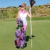 Glove It Golf Towel - 4 of 4