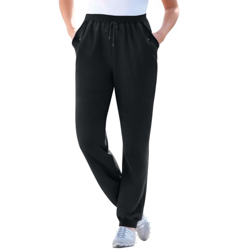 Target womens petite sweatpants sale