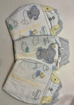 Guest review image 2 of 2, zoom in