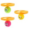 Banzai: 6 Piece Whirl 'N Twirl Pool Dive Set - 2 of 4