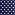 navy w/ white polka dots