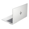 Refurbished: HP Envy x360 14T-FA000 14" 2-in-1 Ryzen 5 8640HS 16GB RAM 1TB SSD W11H - Manufacturer Refurbished - 3 of 4