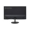 Acre AOPEN SA2 - 23.8" FullHD Monitor 1920x1080 16:9 1ms 250Nit HDMI - Manufacturer Refurbished - 4 of 4