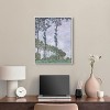 Art Remedy Afrique Boho Abstract Wall Art Framed - 2 of 4