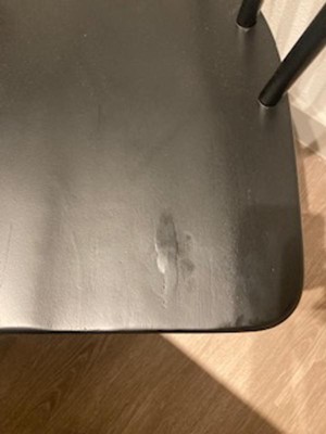 Guest review image 1 of 1, zoom in