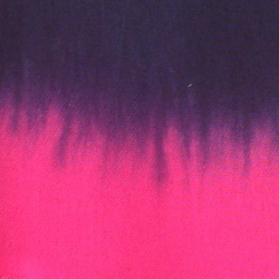 navy fuchsia tie dye