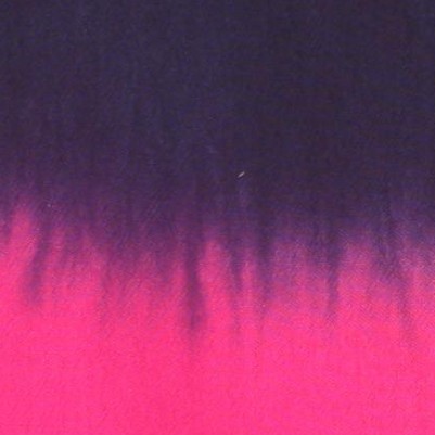 navy fuchsia tie dye