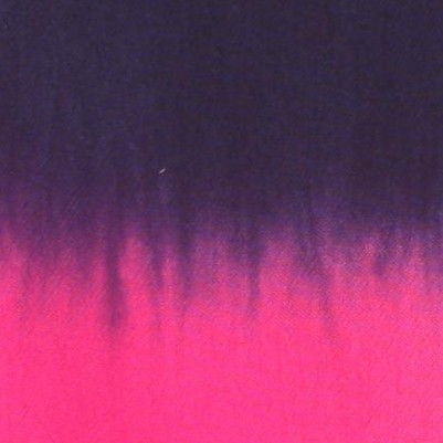 navy fuchsia tie dye