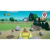 PAW Patrol: On a Roll - Nintendo Switch - image 4 of 4