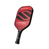 Selkirk Sport Amped Control Epic Midweight Pickleball Paddle - Red - 3 of 4