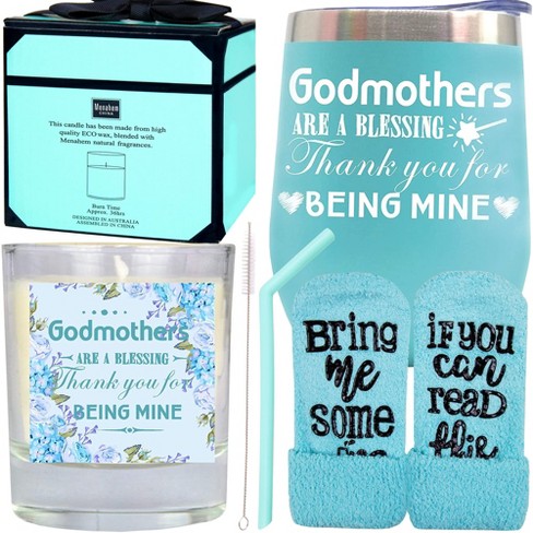 God mom hot sale gift ideas