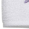 Avanti Premier Whisper Fingertip Towel - 3 of 3