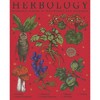 Men's Harry Potter Hogwarts Herbology Sweatshirt - 2 of 4