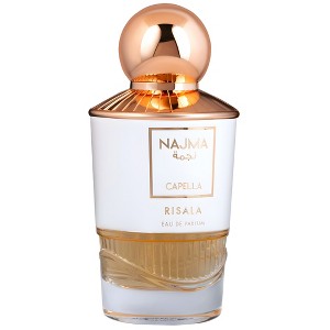 Risala Najma Capella Eau de Parfum for Women N/A 3.4 Oz - 1 of 3