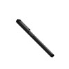 Tech21 Apple iPhone 15 Pro EvoCheck Case with MagSafe - Smokey Black - 3 of 4