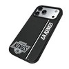 NHL Western Conference Teams Sidebar MagSafe Compatible Cell Phone Case for Apple iPhone 17 Series - 2 of 4