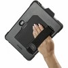 Targus Field-Ready Tablet Case for Samsung Galaxy Tab Active Pro - 2 of 4