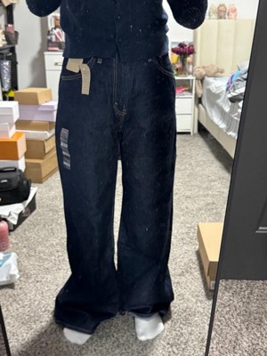 Guest review image 1 of 2, zoom in